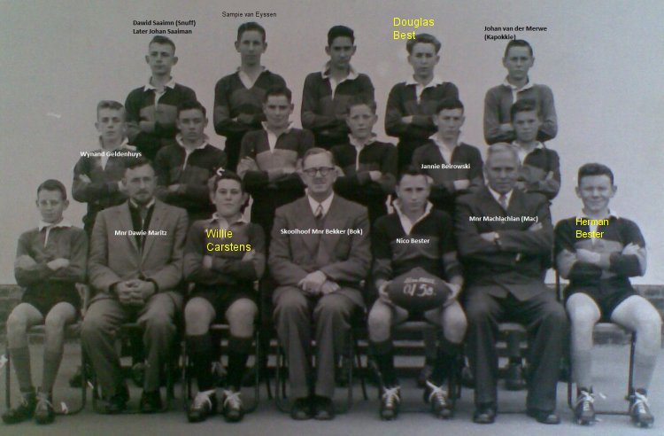 [J J du Preez  onder c1960-o15b-Rugbyspan-2.jpg]